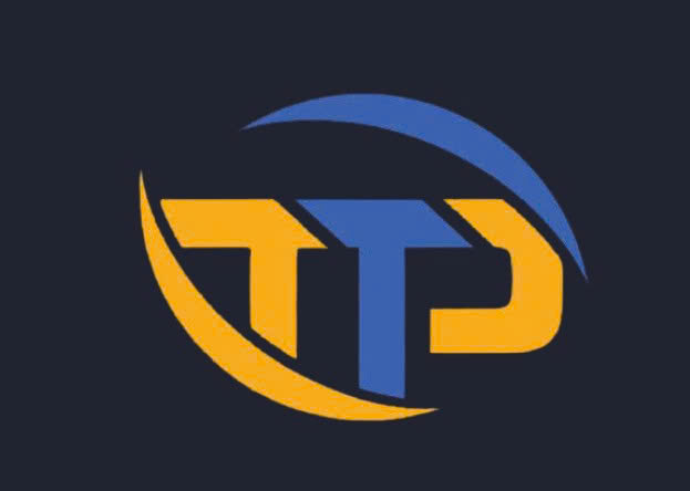 TTP Logo