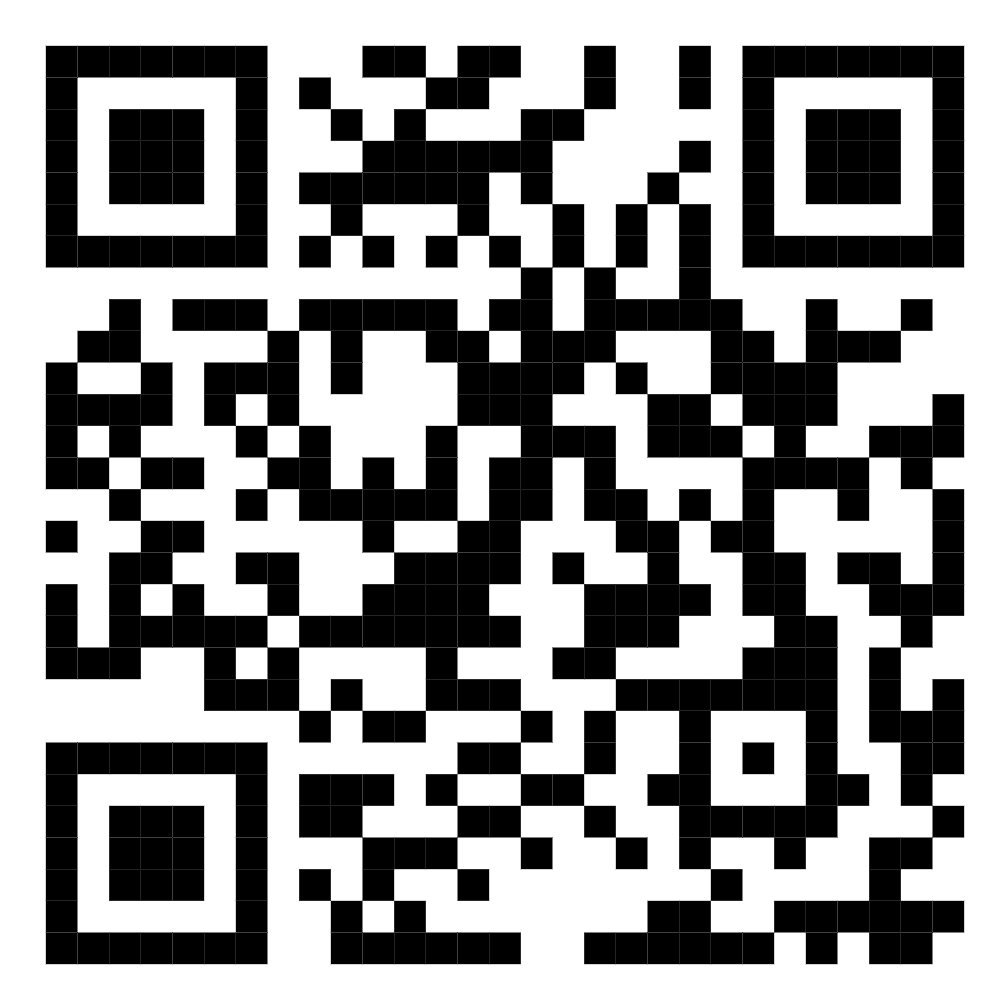 Liên hệ hỗ trợ